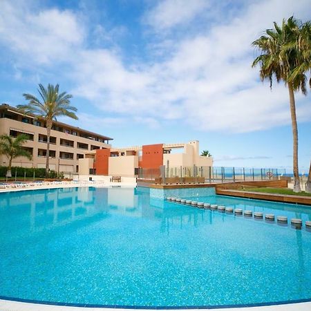 פלאיה פראיסו Spacious And Comfortable Paraiso II מראה חיצוני תמונה